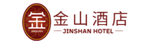 Jinshan Hotel
